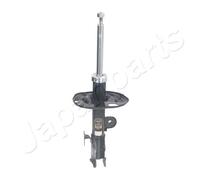 MM-20058 JAPANPARTS Ammortizzatore per TOYOTA