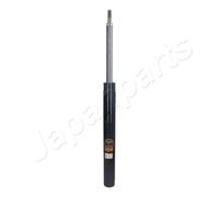 Japanparts MM-20060 Ammortizzatore