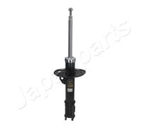 AMMORTIZZATORE ANTERIORE SINISTRO JAPANPARTS MM-20066
