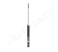 Ammortizzatore Assale posteriore Spina superiore MM-20068 JAPANPARTS per TOYOTA