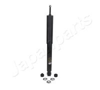 JAPANPARTS MM-20074 Ammortizzatore