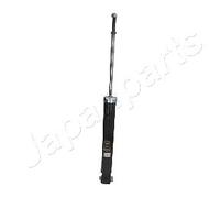 MM-20075 JAPANPARTS Ammortizzatore per TOYOTA