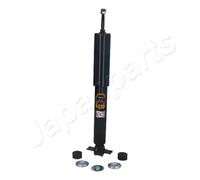 MM-20076 Ammortizzatore Japanparts