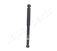 MM-20082 Ammort.Pst. TOYOTA HILUX II Pick-up (RN6_, Japanparts