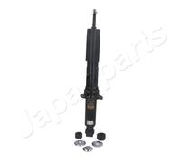 Japanparts Ammortizzatore Mm-20090