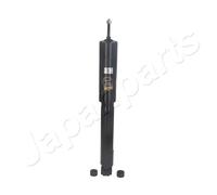 MM-20091 Ammortizzatore Japanparts
