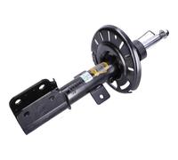 MM-20104 Ammortizzatore Japanparts