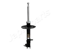 MM-22074 Ammortizzatore Japanparts