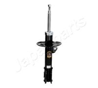 MM-22081 Ammortizzatore Japanparts