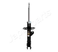 MM-22124 Ammortizzatore Japanparts