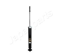 Japanparts MM-22127 Ammortizzatore
