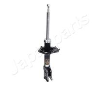 MM-22500 JAPANPARTS Ammortizzatore per TOYOTA