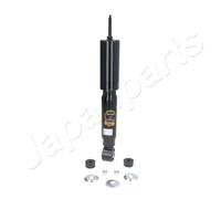 MM-25518 Ammortizzatore Japanparts