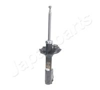 Ammortizzatore Assale anteriore Spina superiore MM-29950 JAPANPARTS per TOYOTA