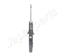 MM-33037 JAPANPARTS Ammortizzatore per MAZDA