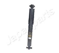 MM-33038 JAPANPARTS Ammortizzatore per MAZDA
