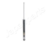Japanparts Ammortizzatore Post Mazda 2 Mm-33052