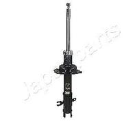 MM-33069 JAPANPARTS Ammortizzatore per MAZDA