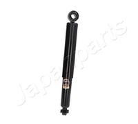 MM-33071 Ammortizzatore Japanparts