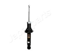 JAPANPARTS MM-33091 Ammortizzatore