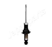 Japanparts Ammortizzatore MM-33092 Posteriore per Mazda MX-5 II (NB) Spina superiore