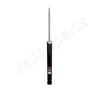 MM-33102 Ammort.Pst.MAZDA CX-5 Japanparts