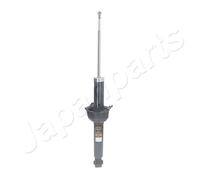 JAPANPARTS Ammortizzatore MM-40025