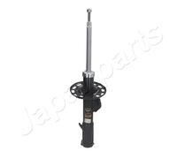 MM-40028 Ammortizzatore Japanparts