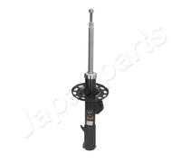 MM-40028 JAPANPARTS Ammortizzatore per HONDA