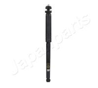 MM-40034 Ammortizzatore Japanparts