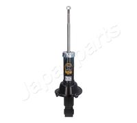 MM-40035 JAPANPARTS Ammortizzatore per HONDA