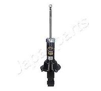 MM-40035 JAPANPARTS Ammortizzatore per HONDA