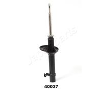 Japanparts MM-40037 Ammortizzatore Anteriore Sinistro per Honda Hr-V Gh