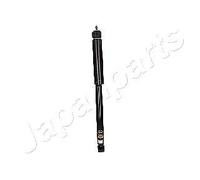 MM-40046 JAPANPARTS Ammortizzatore per HONDA