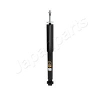 MM-40052 Ammort.Pst.HONDA HR-V (GH) Japanparts
