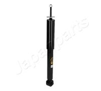 MM-40053 Ammortizzatore Japanparts