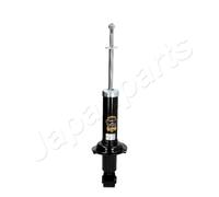 MM-40057 Ammort.Pst.HONDA FR-V (BE) Japanparts