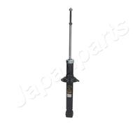 MM-50006 Ammortizzatore Japanparts
