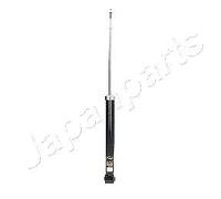 MM-50016 JAPANPARTS Ammortizzatore per MITSUBISHI,SMART