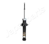 MM-50025 Ammortizzatore Japanparts