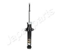 MM-50025 JAPANPARTS Ammortizzatore per MITSUBISHI
