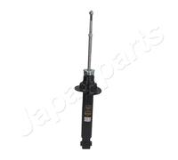 JAPANPARTS MM-50032 Ammortizzatore