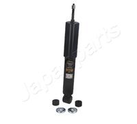 Ammortizzatore singolo assale anteriore JAPANPARTS MM-50034