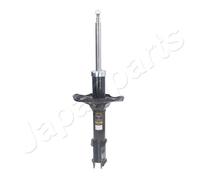 MM-50035 Ammortizzatore Japanparts