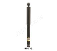Ammortizzatore Assale posteriore Occhiello superiore MM-50036 JAPANPARTS