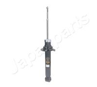 Japanparts Ammortizzatore Mm-50041