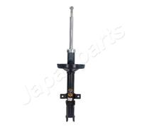MM-50060 Ammortizzatore Japanparts
