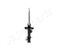 MM-50064 Ammort.Ant.Sx.OPEL CORSA D 1.3 CDTI 2006 Japanparts