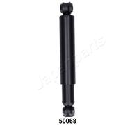 Japanparts MM-50068 Ammortizzatore
