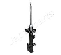 MM-50073 JAPANPARTS Ammortizzatore per MITSUBISHI
